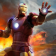 Image for article titled How the Runaways Movie That Never Happened Helped to Fuel Iron Man 3